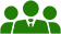 團(tuán)隊(duì)