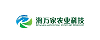 秸稈農(nóng)林廢棄物利用